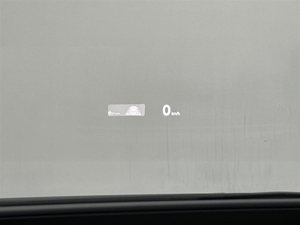 VW ID.3 Pro Performance billede 21