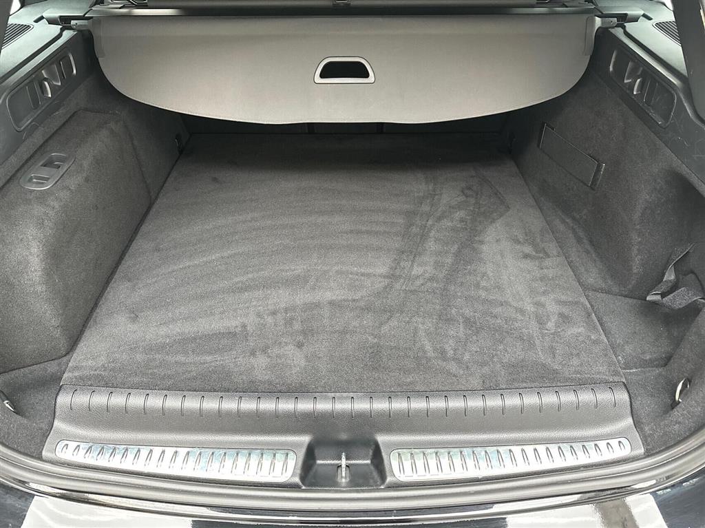 Mercedes-Benz C300 e AMG Line billede 14