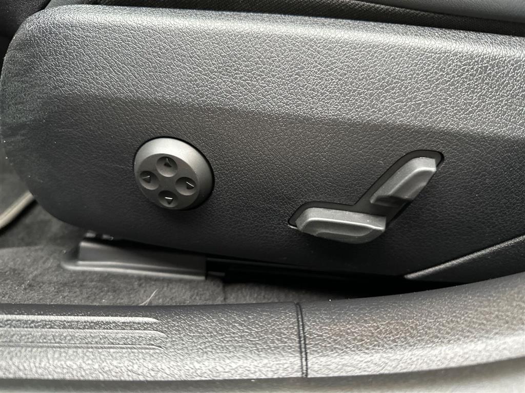 Mercedes-Benz C300 e AMG Line billede 19