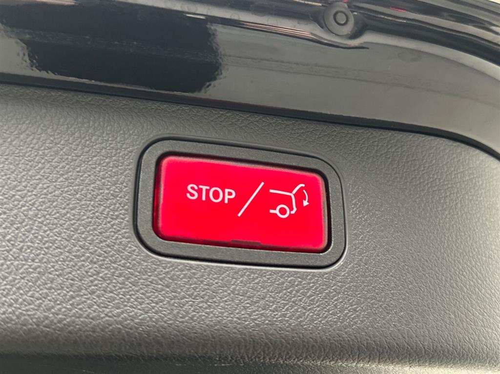 Mercedes-Benz C300 e AMG Line billede 20