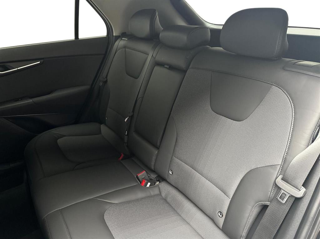 Kia Niro Prestige billede 13