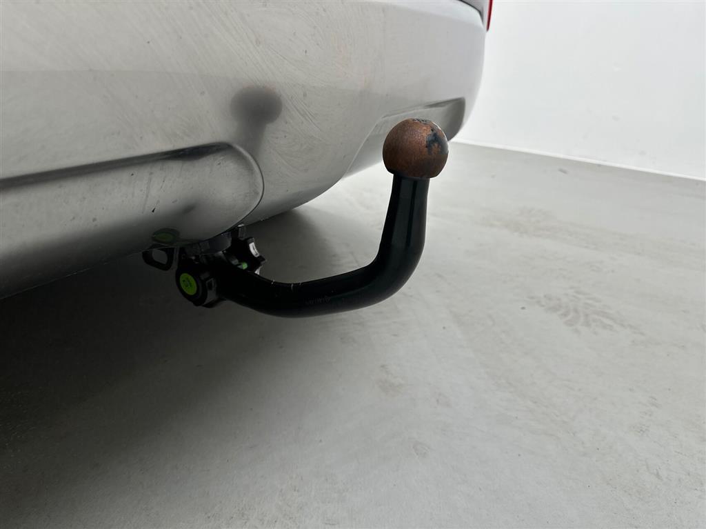 Kia Niro Prestige billede 19