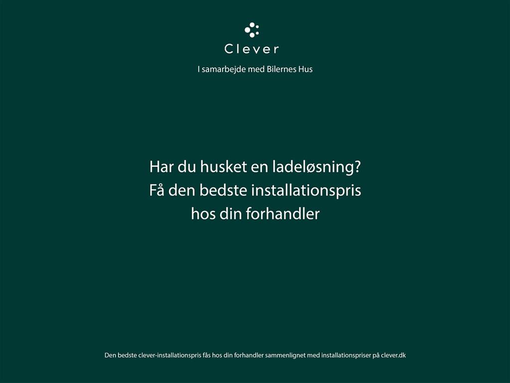 Skoda Enyaq L&K billede 2