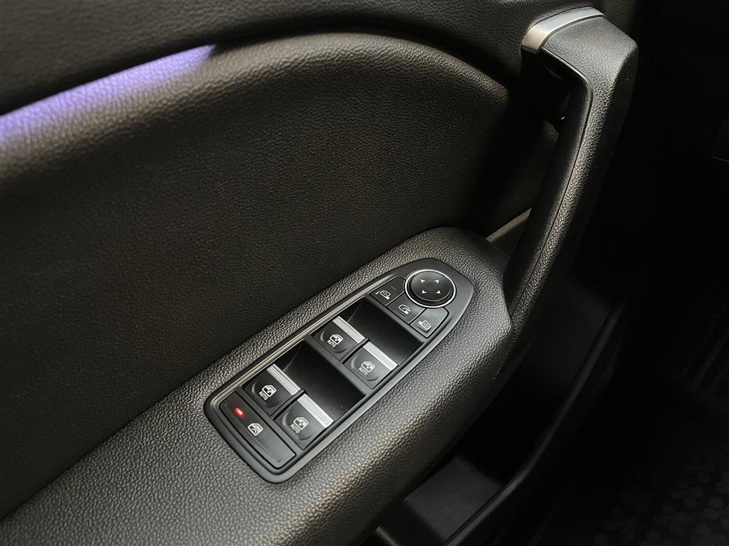 Renault Captur Intens billede 16