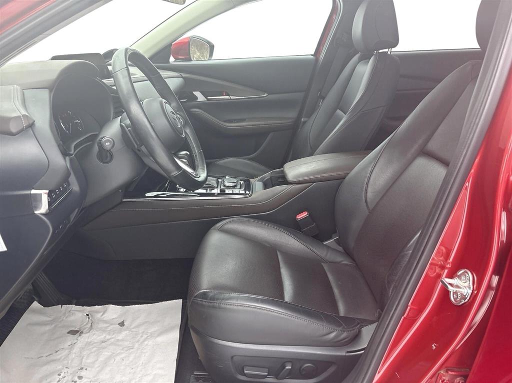 Mazda CX-30 Cosmo m. Technology Pack billede 5