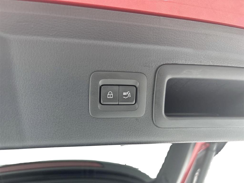 Mazda CX-30 Cosmo m. Technology Pack billede 9