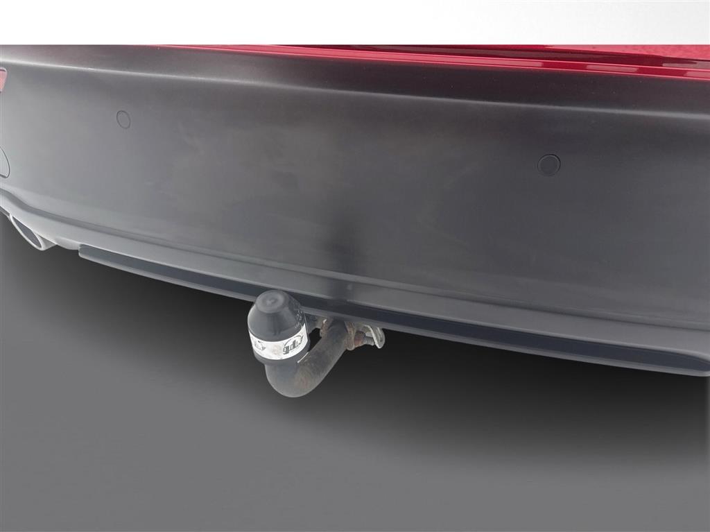 Mazda CX-30 Cosmo m. Technology Pack billede 10