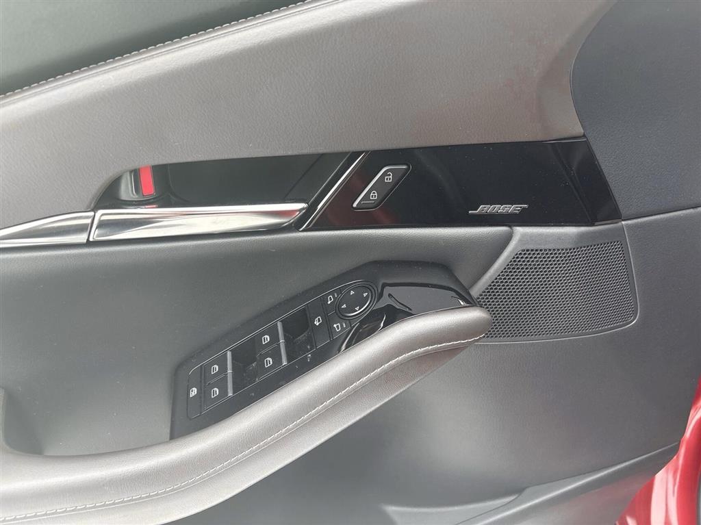 Mazda CX-30 Cosmo m. Technology Pack billede 17