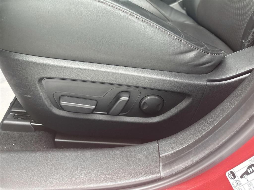 Mazda CX-30 Cosmo m. Technology Pack billede 18