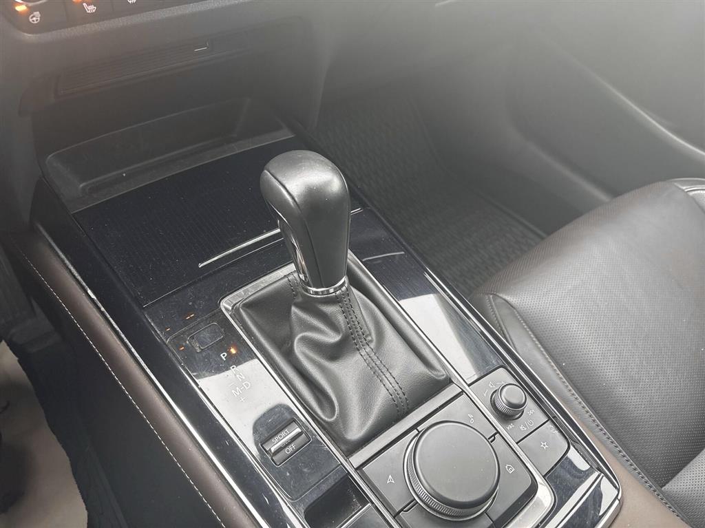 Mazda CX-30 Cosmo m. Technology Pack billede 22