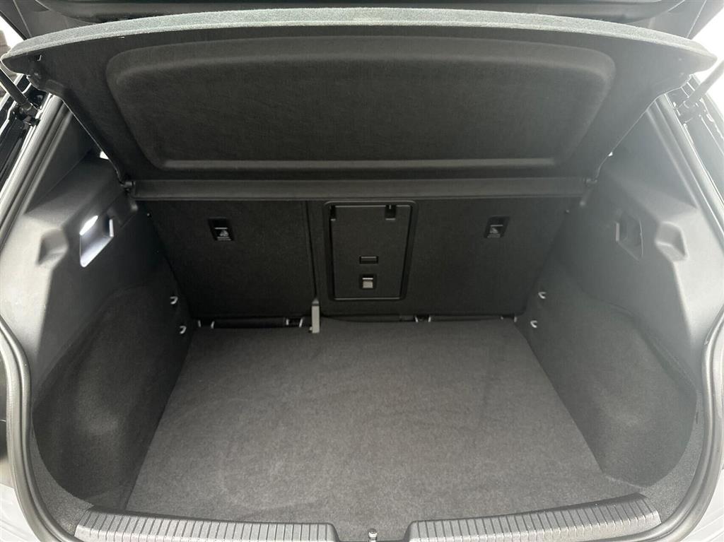 VW ID.3 Pro Performance billede 13