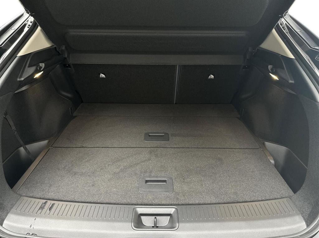 Nissan Ariya Evolve billede 14