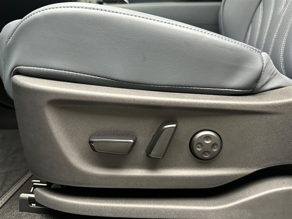 Nissan Ariya Evolve billede 19