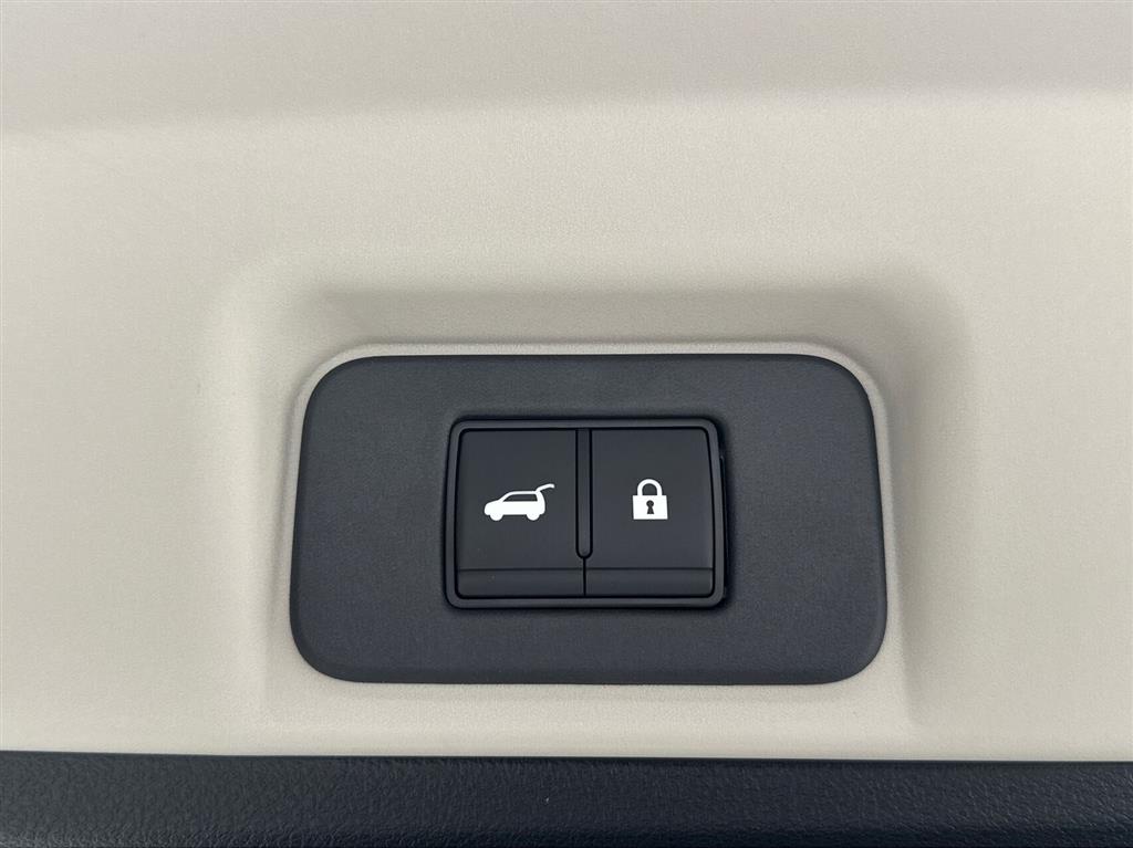 Nissan Ariya Evolve billede 21