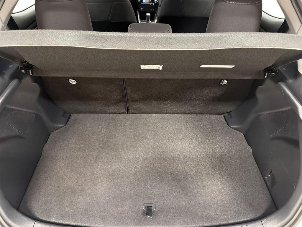 Toyota Yaris Active Technology Plus billede 13