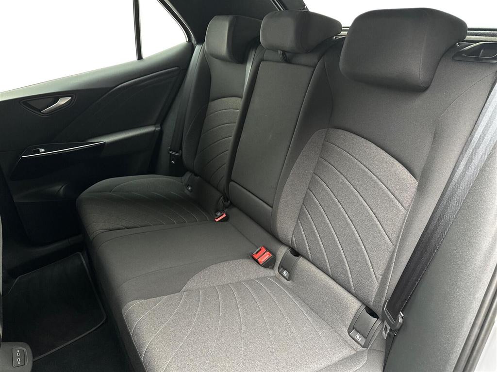 VW ID.3 Pro billede 13