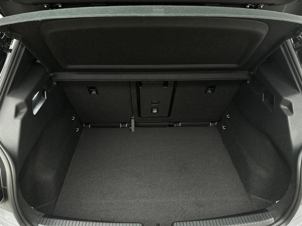 VW ID.3 Pro billede 14