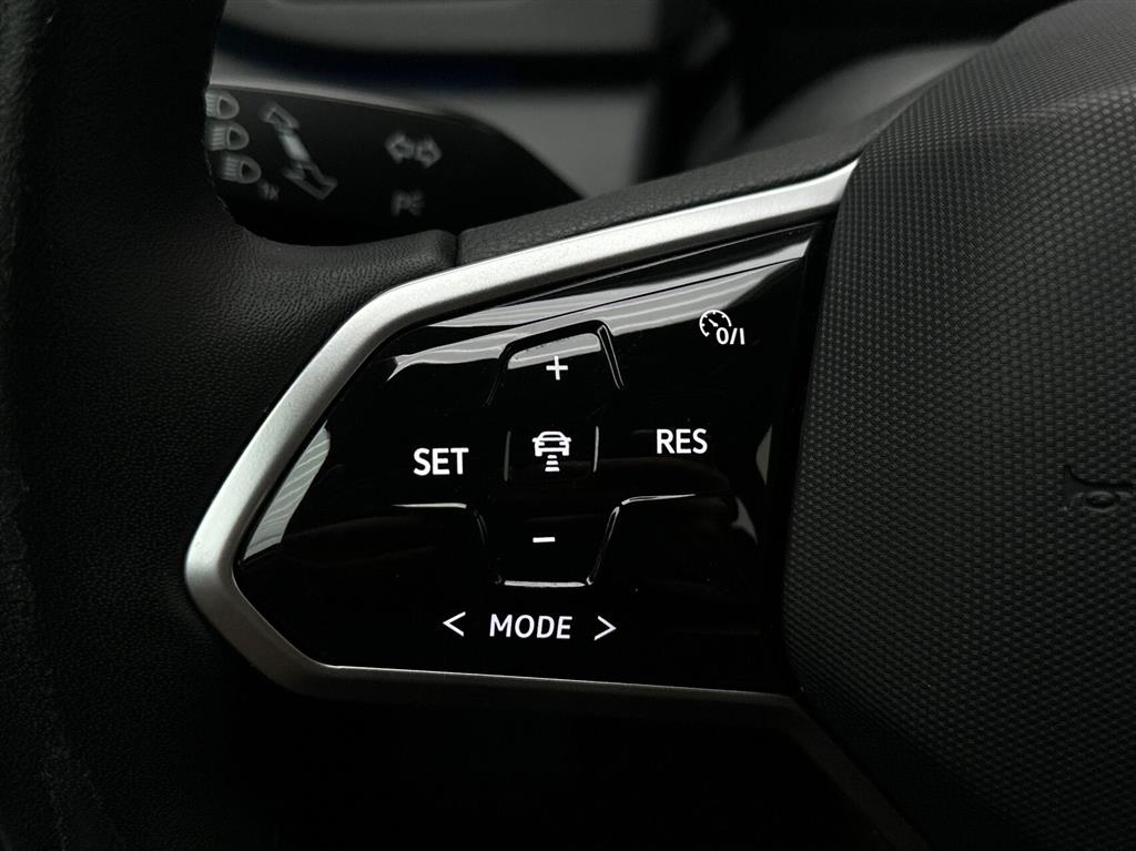 VW ID.3 Pro billede 16