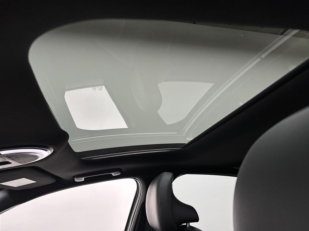 Hyundai Ioniq 6 Ultimate billede 19