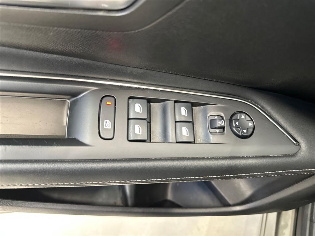 Peugeot 3008 Allure billede 16