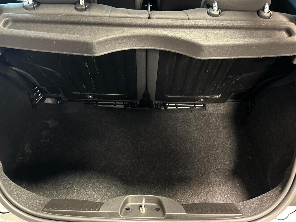 Fiat 500 Vita Comfort billede 13