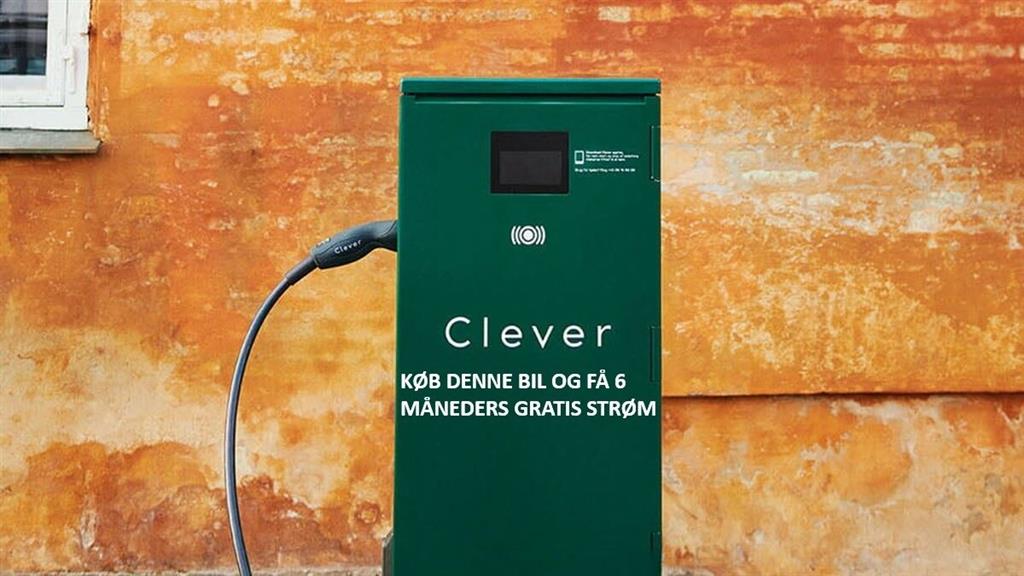 VW ID.Buzz Life billede 2