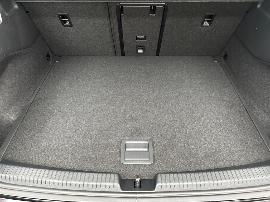 Cupra Born VZ billede 14