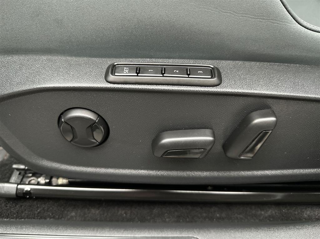 Cupra Born VZ billede 19