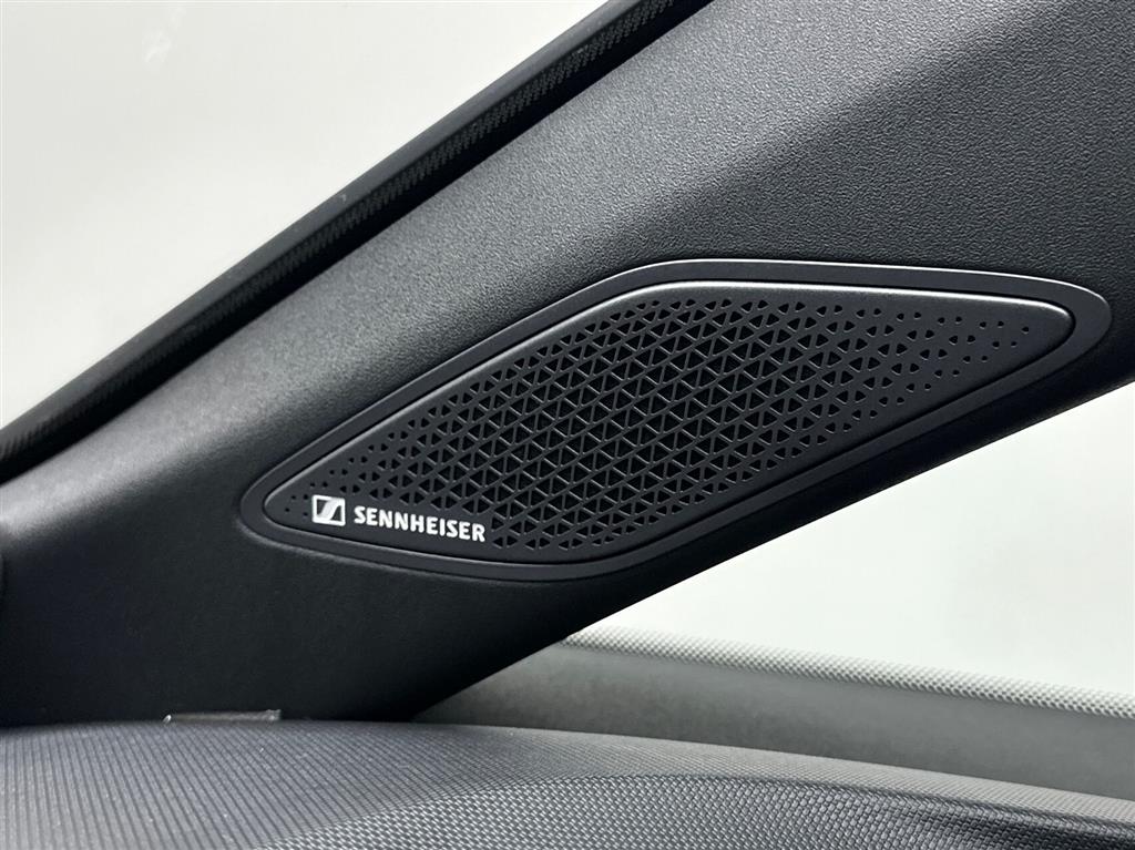 Cupra Born VZ billede 20