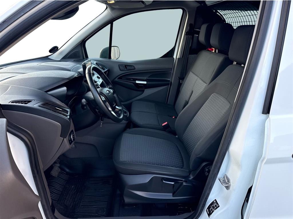 Ford Transit Connect Trend billede 6