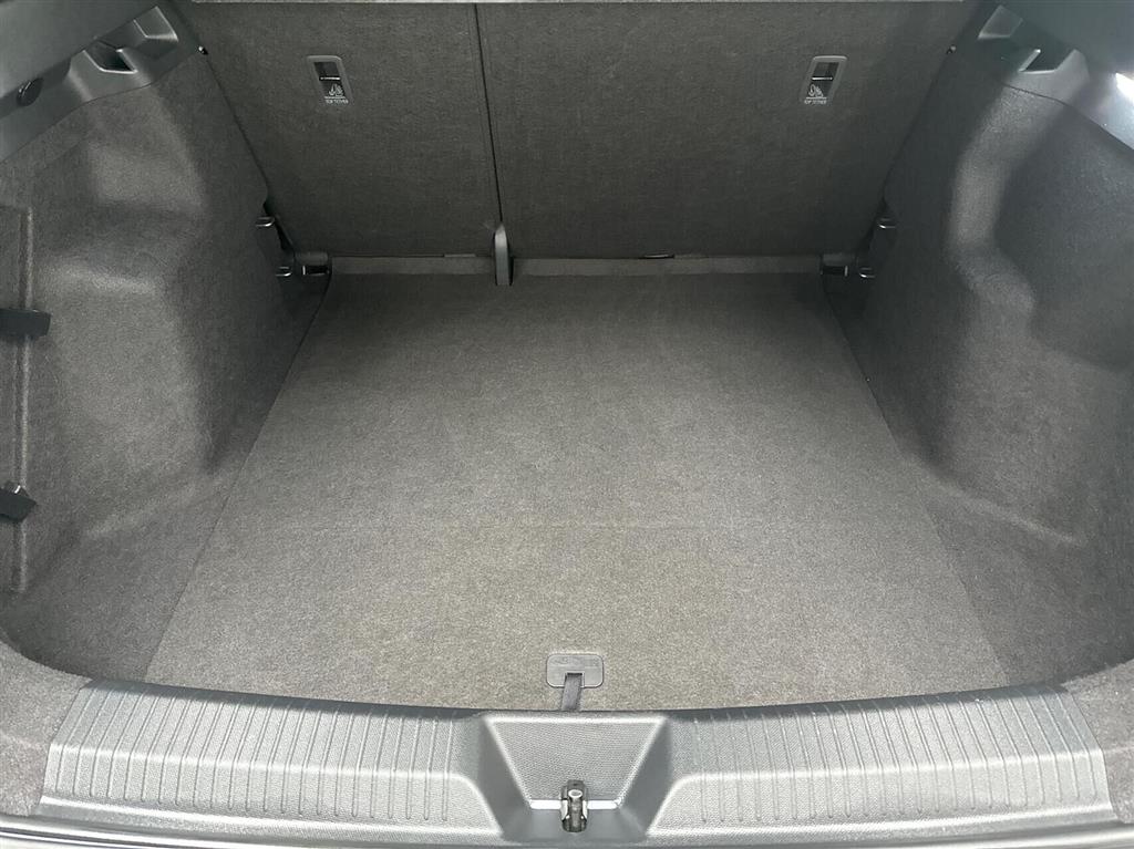 Cupra Tavascan Endurance billede 14