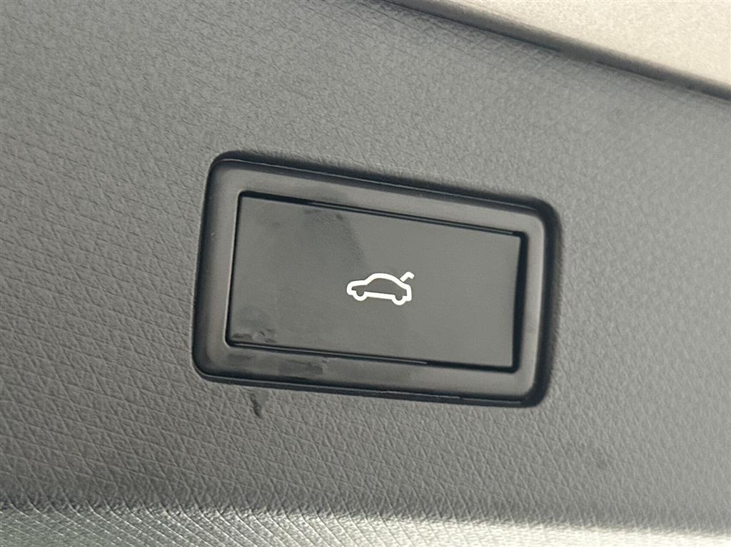 Cupra Tavascan Endurance billede 19