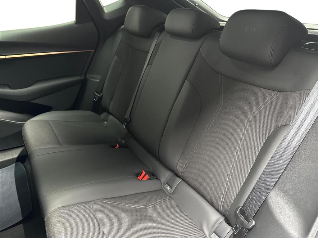 Cupra Tavascan Endurance billede 13