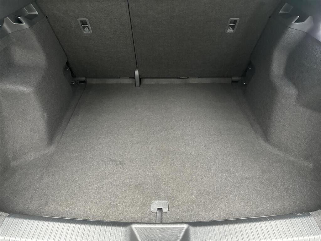 Cupra Tavascan Endurance billede 14