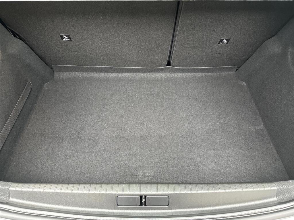 Peugeot e-208 Active billede 14