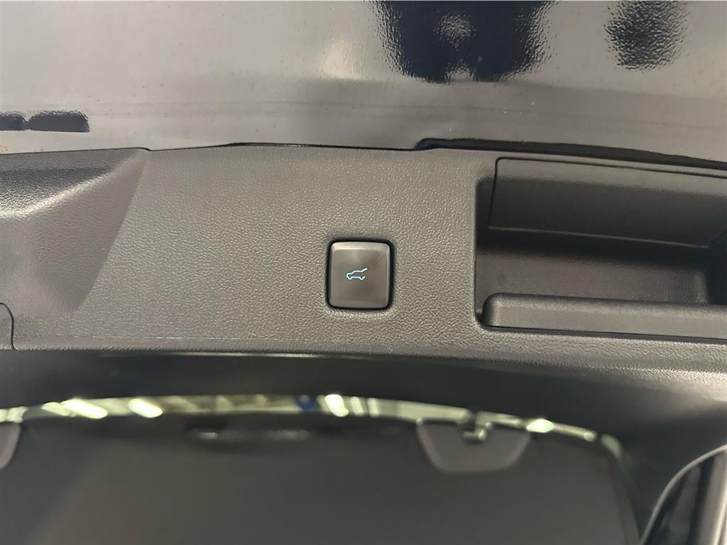 Ford Kuga ST-Line X billede 16