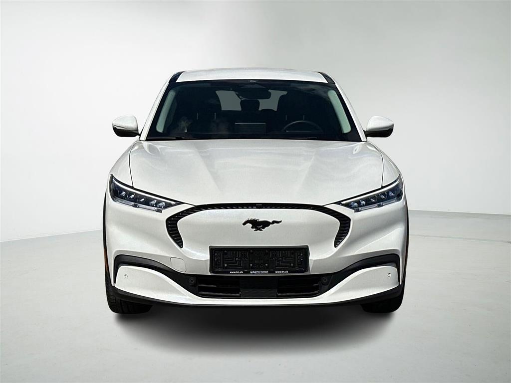 Ford Mustang Mach-E SR billede 5