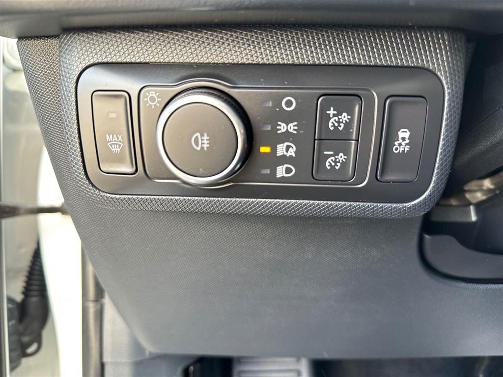 Ford Mustang Mach-E SR billede 18