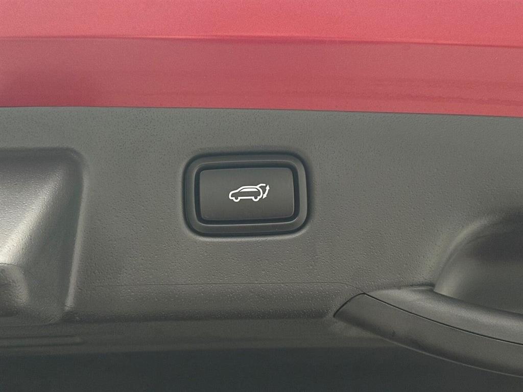 Kia Niro EV Upgrade billede 19