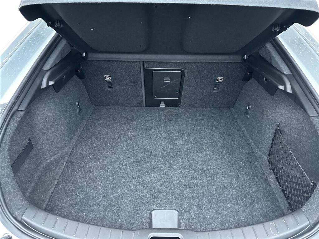 Polestar 2 Standard Range billede 13