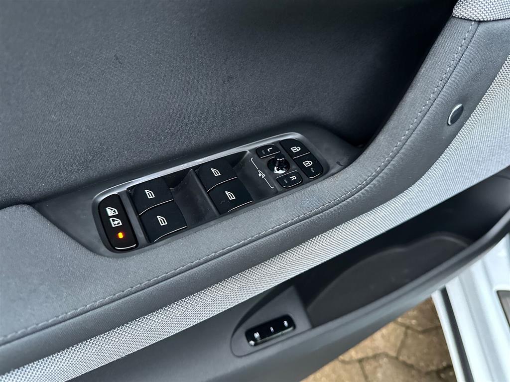 Polestar 2 Standard Range billede 16
