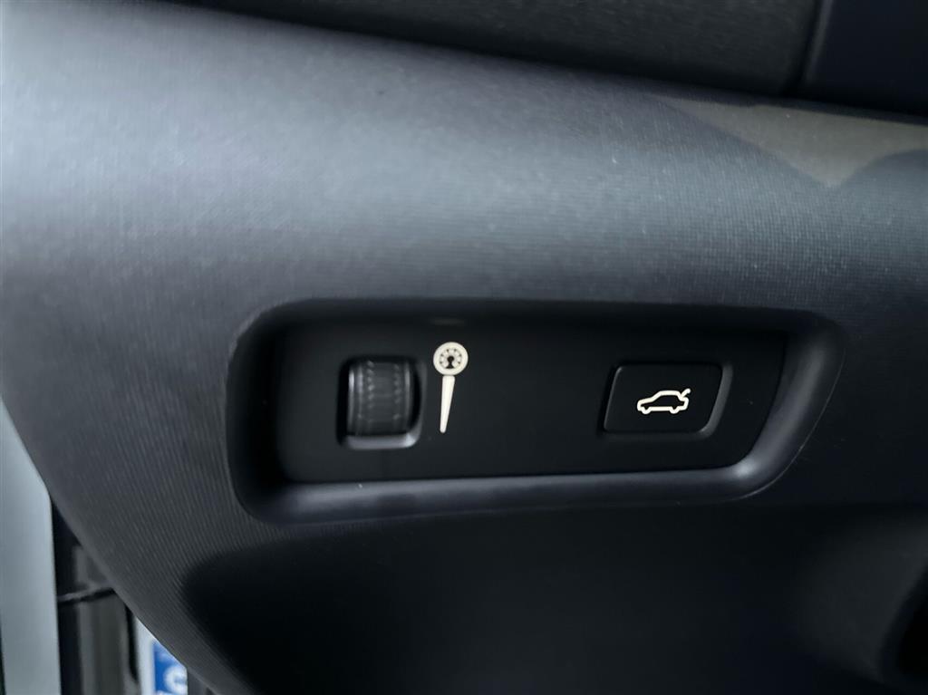 Polestar 2 Standard Range billede 20