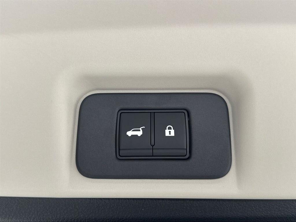 Nissan Ariya Evolve billede 21