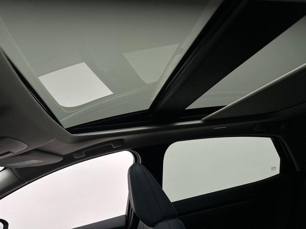 Nissan Ariya Evolve billede 23