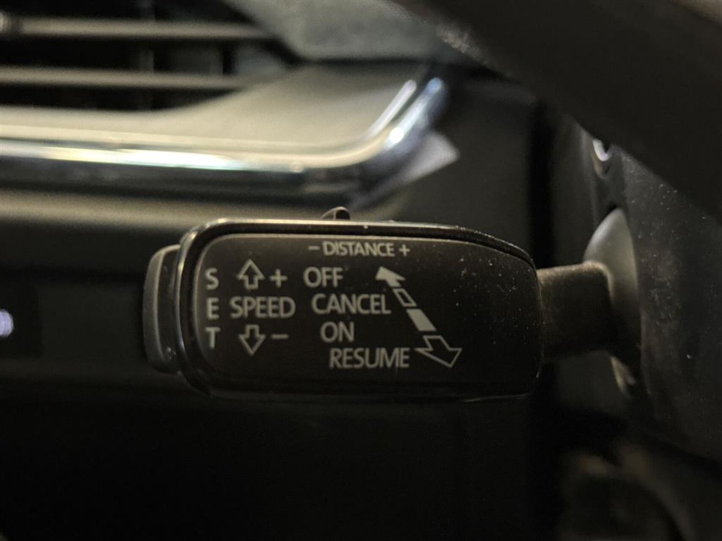 Skoda Enyaq Loft billede 22