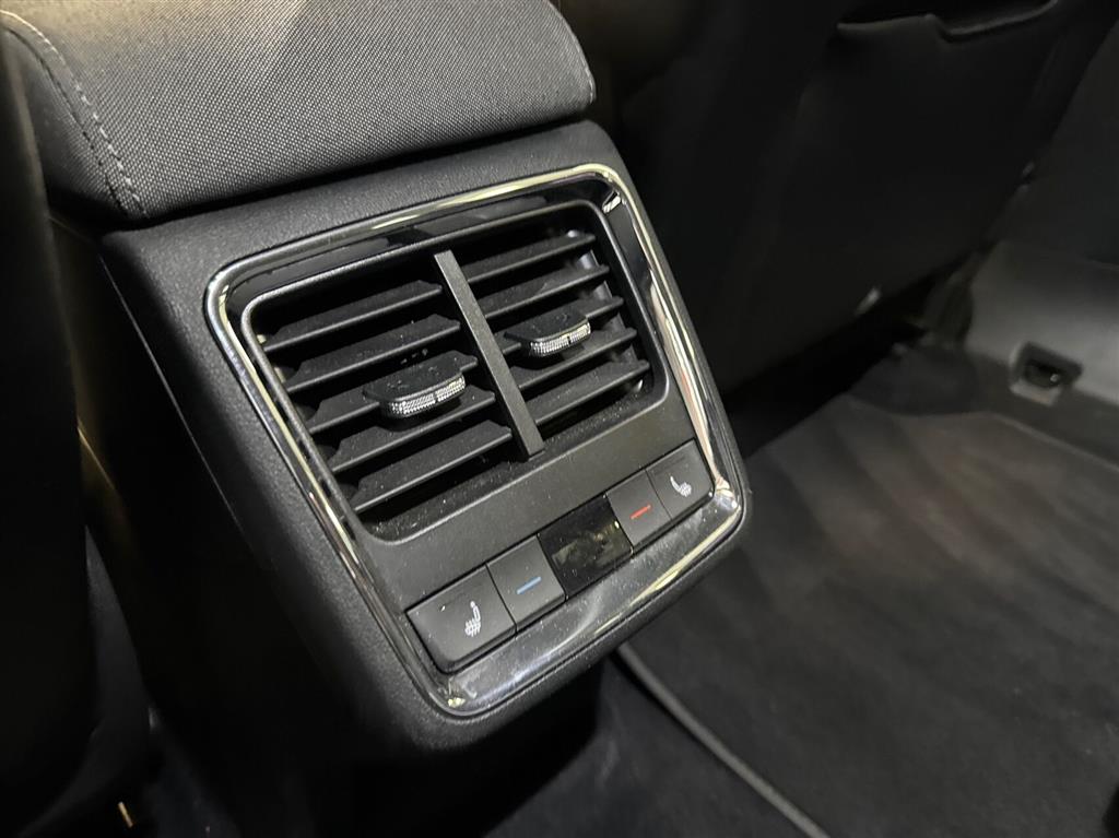 Skoda Enyaq Loft billede 24