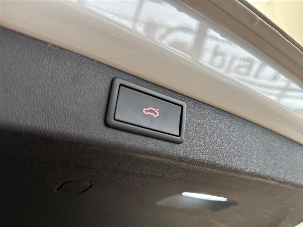 Skoda Enyaq Loft billede 25