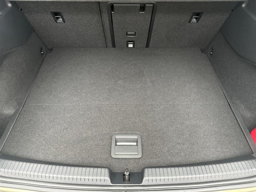 VW ID.3 Pro S billede 14