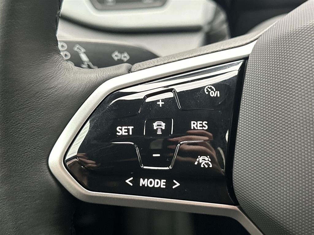 VW ID.3 Pro S billede 16