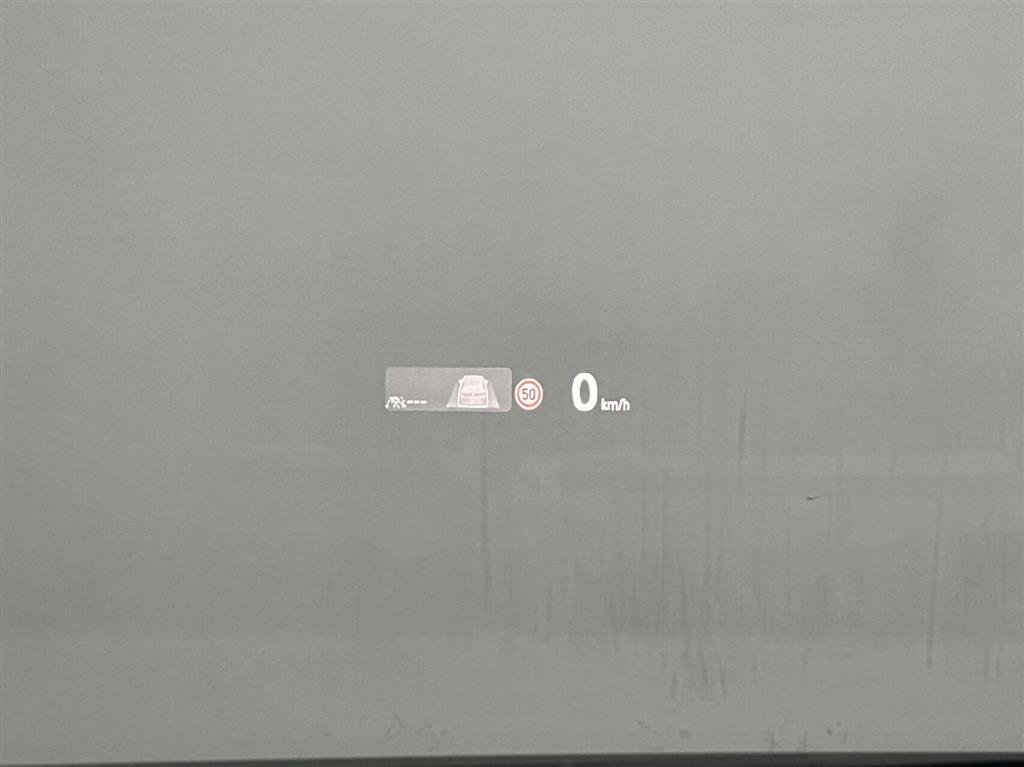 VW ID.3 Pro S billede 19